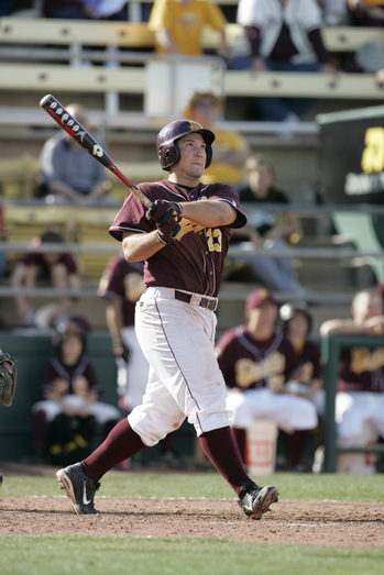 Thumbnail image for Brett Wallace_12-08.jpg