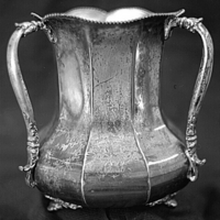 Thumbnail image for Territorial Cup.JPG